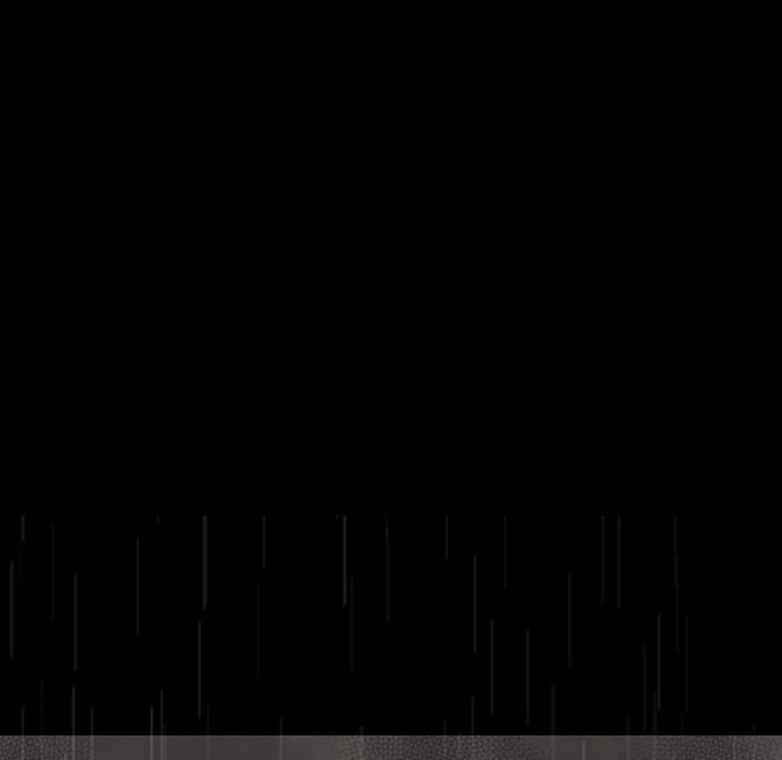 Chase Fortune Manhwa - Chapter 2 Page 79