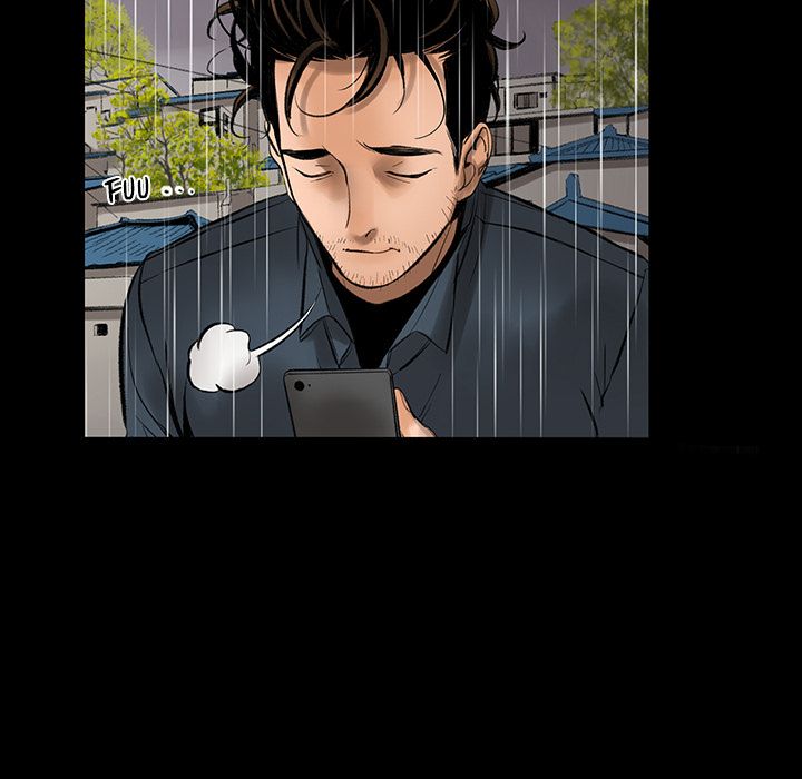 Chase Fortune Manhwa - Chapter 2 Page 86