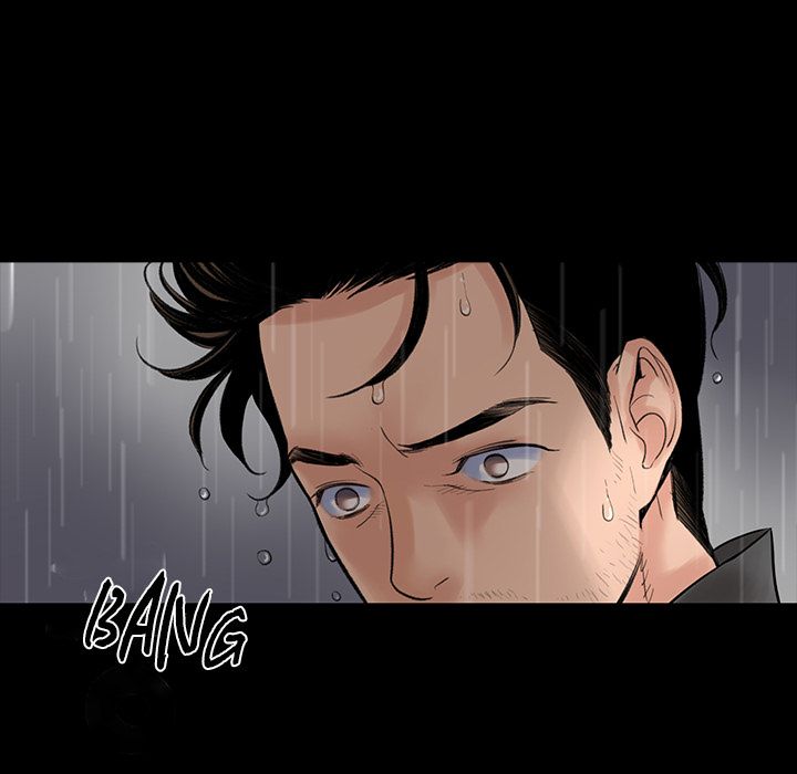 Chase Fortune Manhwa - Chapter 2 Page 91