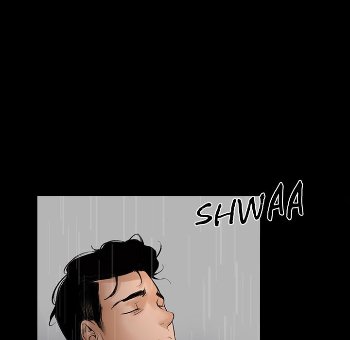 Chase Fortune Manhwa - Chapter 2 Page 100