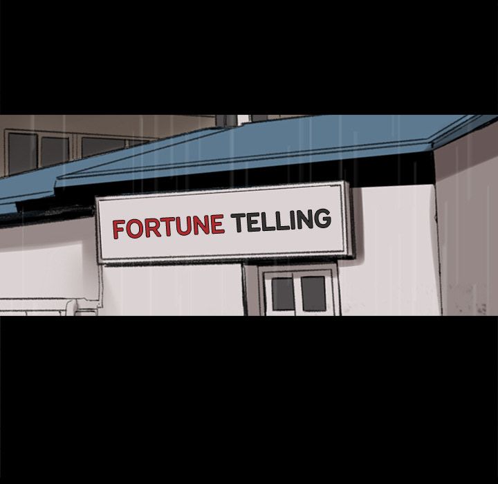 Chase Fortune Manhwa - Chapter 2 Page 104