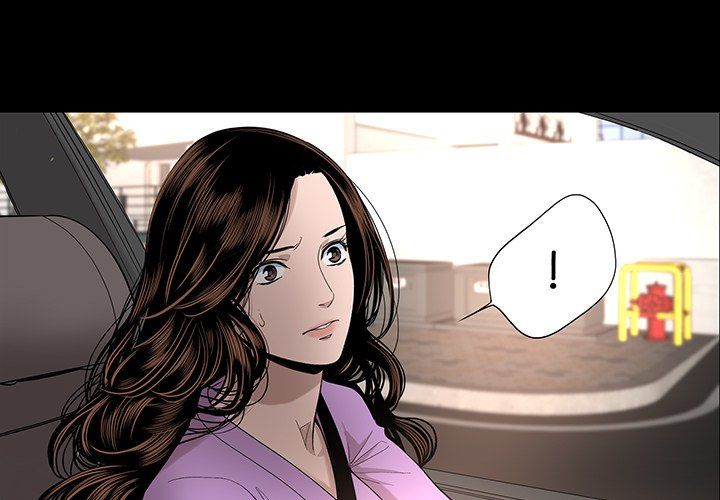 Chase Fortune Manhwa - Chapter 19 Page 3