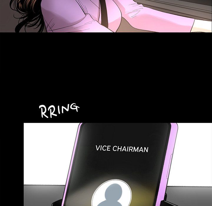 Chase Fortune Manhwa - Chapter 19 Page 4