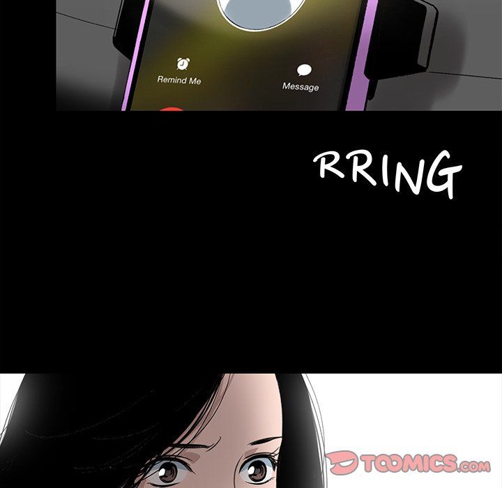 Chase Fortune Manhwa - Chapter 19 Page 5