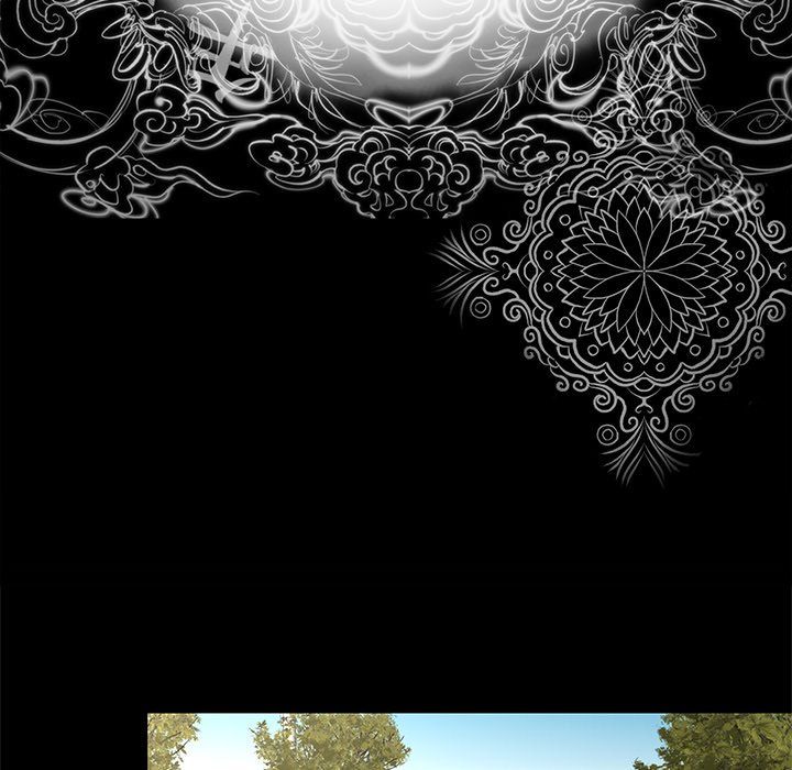 Chase Fortune Manhwa - Chapter 19 Page 8