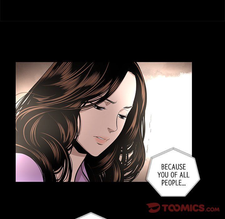 Chase Fortune Manhwa - Chapter 19 Page 13