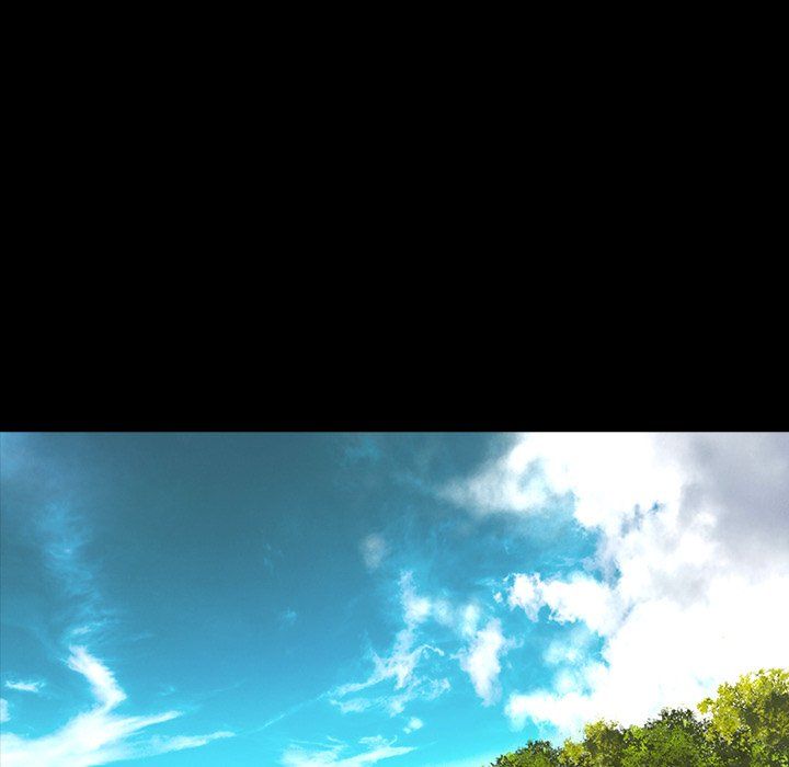 Chase Fortune Manhwa - Chapter 19 Page 19