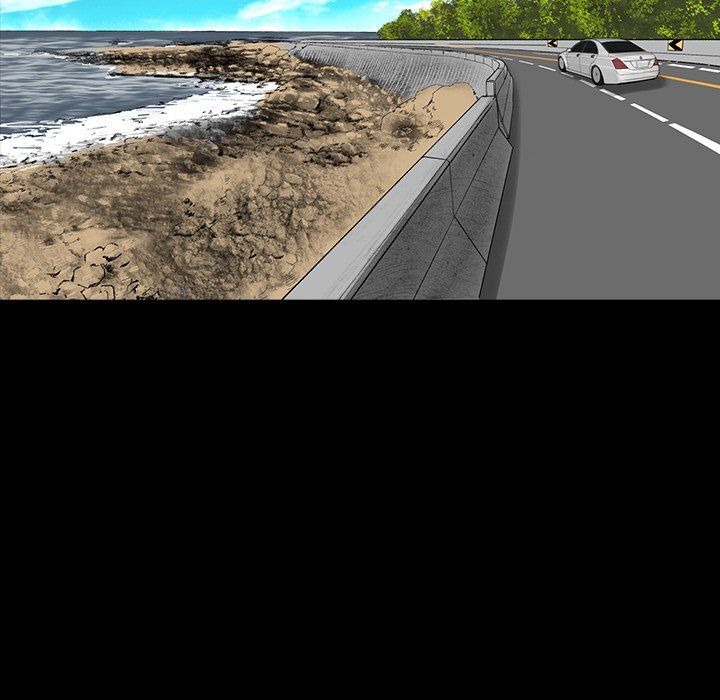 Chase Fortune Manhwa - Chapter 19 Page 20