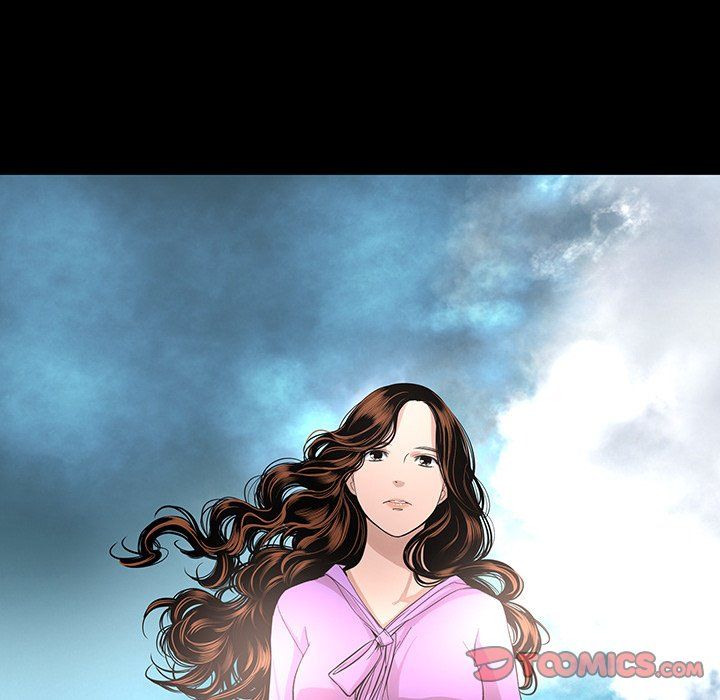 Chase Fortune Manhwa - Chapter 19 Page 21