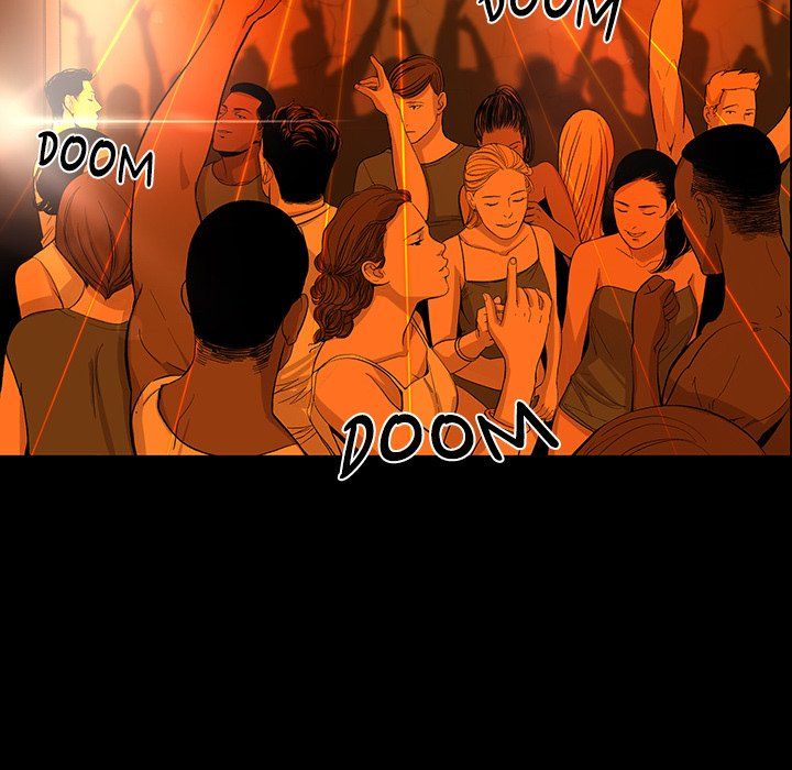 Chase Fortune Manhwa - Chapter 19 Page 26