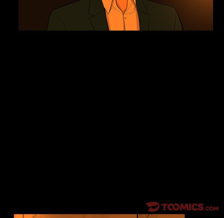 Chase Fortune Manhwa - Chapter 19 Page 29