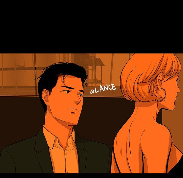 Chase Fortune Manhwa - Chapter 19 Page 35