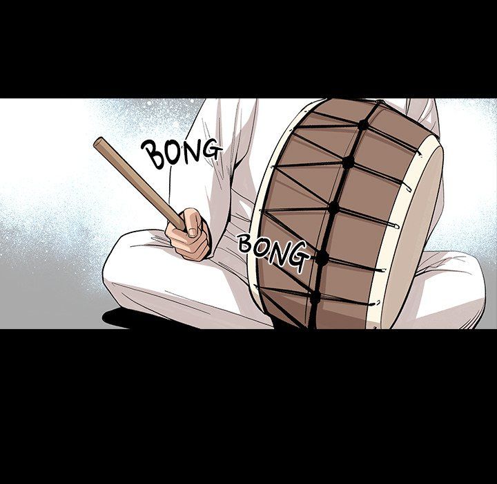 Chase Fortune Manhwa - Chapter 19 Page 39