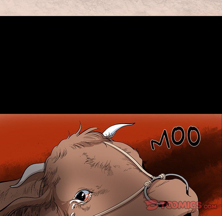 Chase Fortune Manhwa - Chapter 19 Page 45