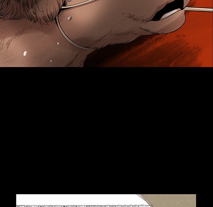 Chase Fortune Manhwa - Chapter 19 Page 46