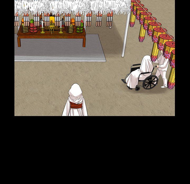 Chase Fortune Manhwa - Chapter 19 Page 47