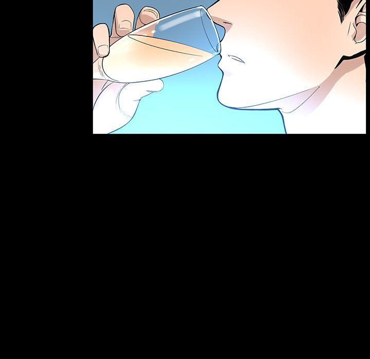 Chase Fortune Manhwa - Chapter 19 Page 54