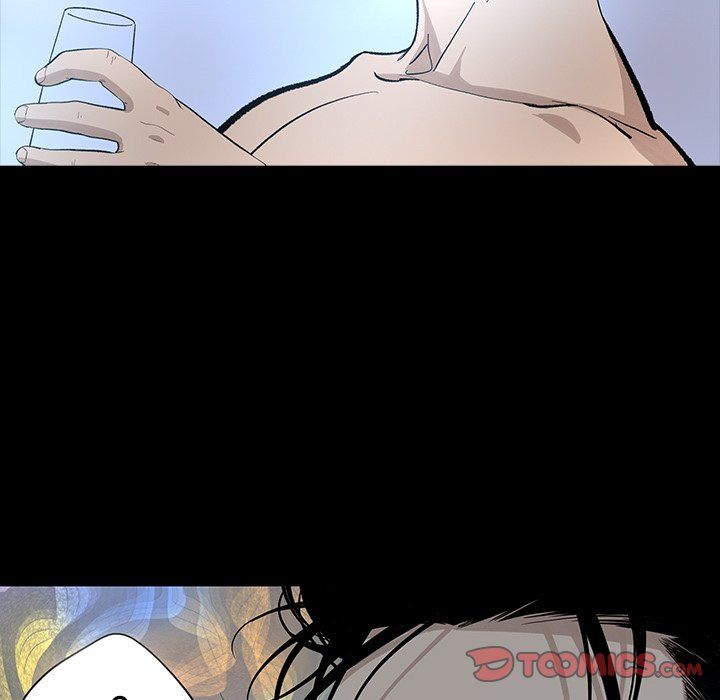 Chase Fortune Manhwa - Chapter 19 Page 57