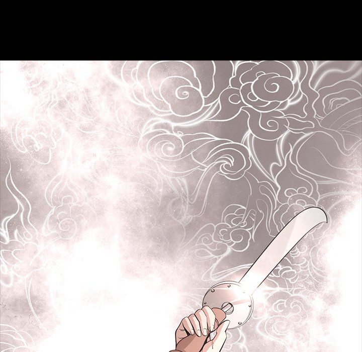 Chase Fortune Manhwa - Chapter 19 Page 60