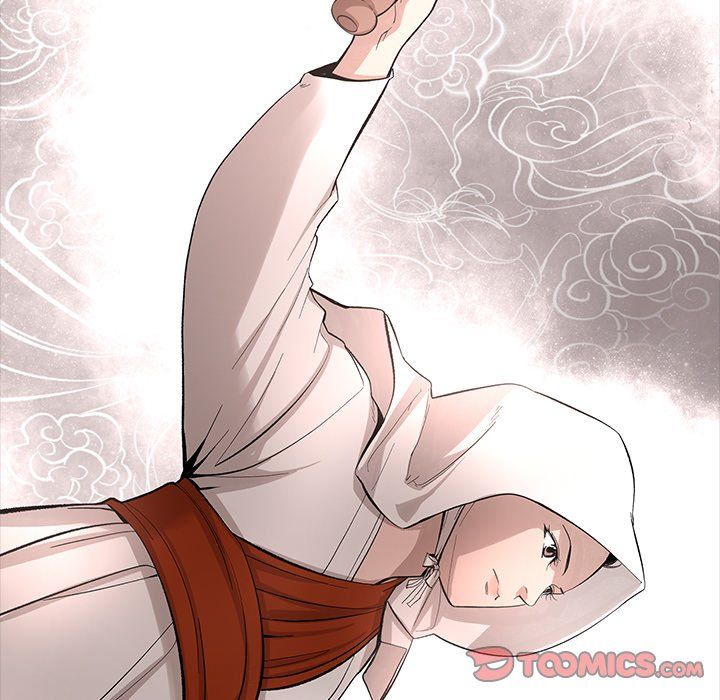 Chase Fortune Manhwa - Chapter 19 Page 61