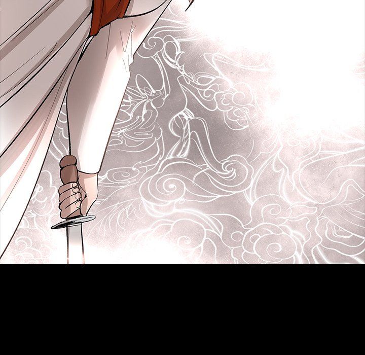 Chase Fortune Manhwa - Chapter 19 Page 62