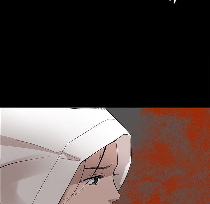 Chase Fortune Manhwa - Chapter 19 Page 66