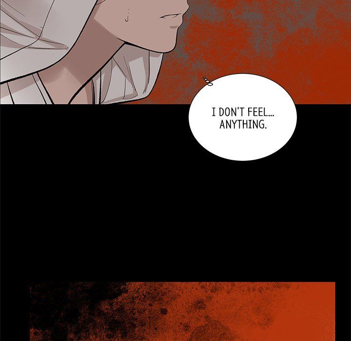 Chase Fortune Manhwa - Chapter 19 Page 67