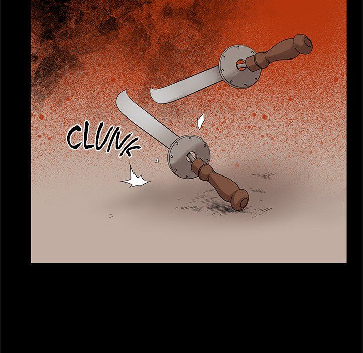 Chase Fortune Manhwa - Chapter 19 Page 68