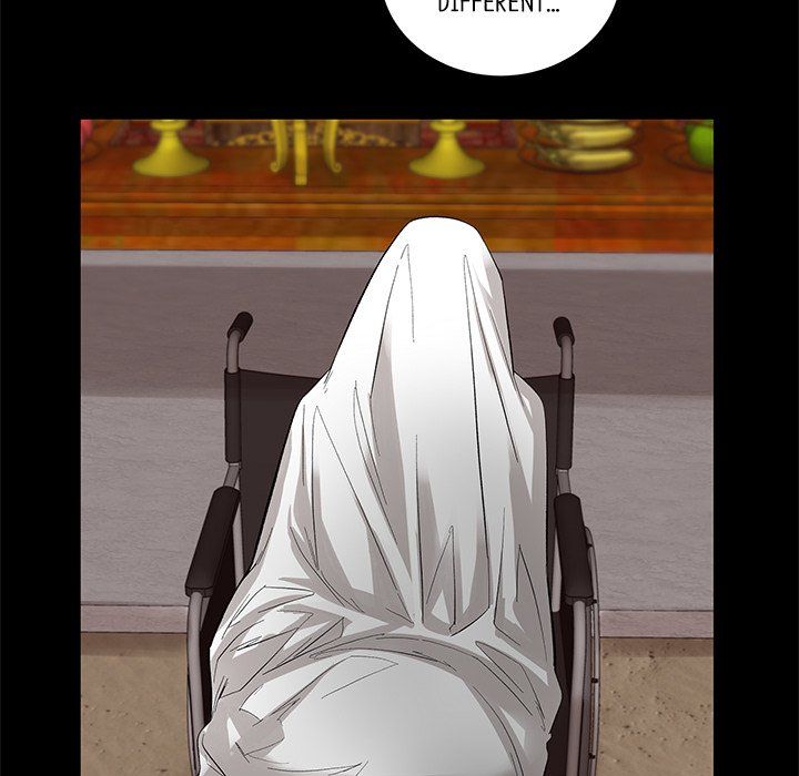 Chase Fortune Manhwa - Chapter 19 Page 71