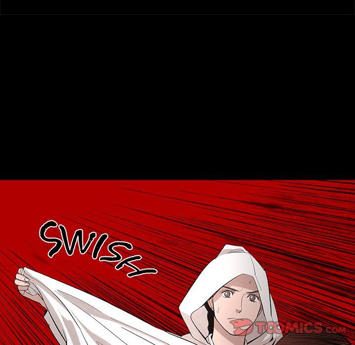 Chase Fortune Manhwa - Chapter 19 Page 73