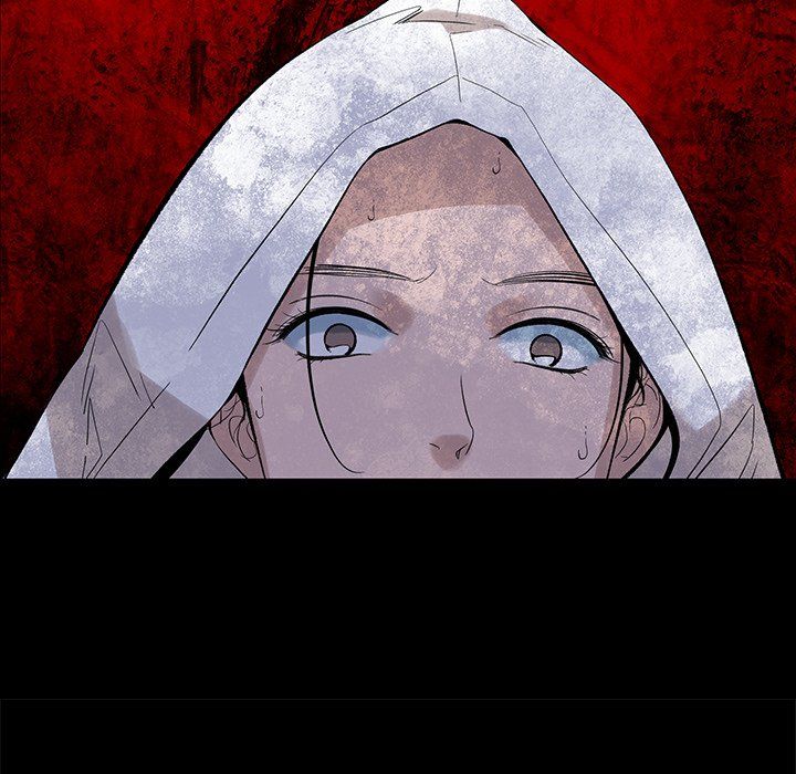 Chase Fortune Manhwa - Chapter 19 Page 78