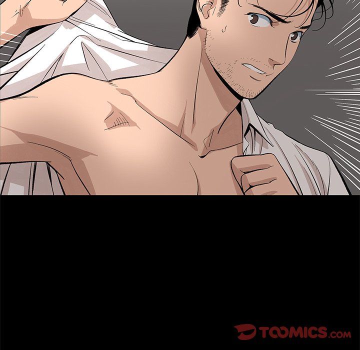 Chase Fortune Manhwa - Chapter 19 Page 85