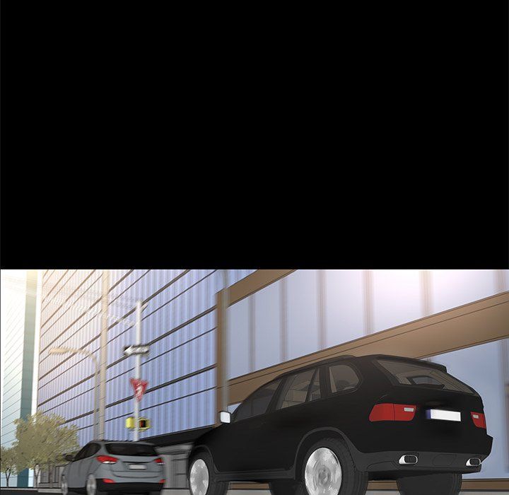 Chase Fortune Manhwa - Chapter 19 Page 86