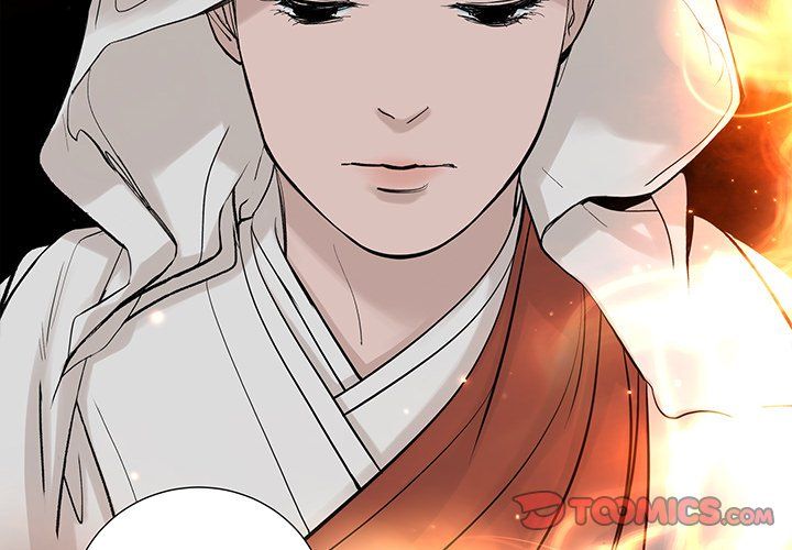 Chase Fortune Manhwa - Chapter 16 Page 1