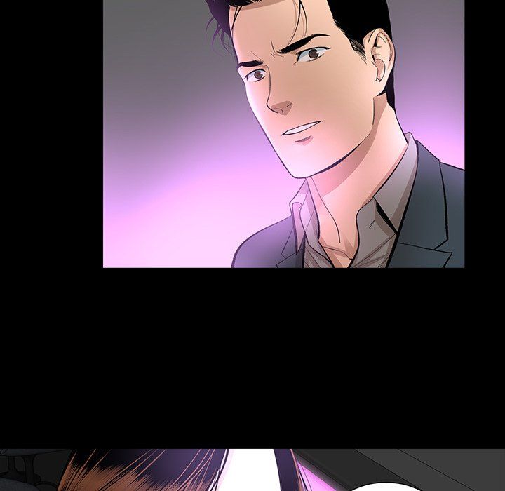 Chase Fortune Manhwa - Chapter 16 Page 6