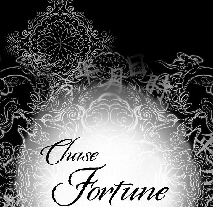 Chase Fortune Manhwa - Chapter 16 Page 9