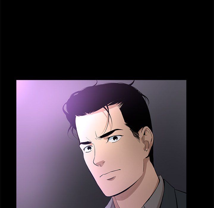 Chase Fortune Manhwa - Chapter 16 Page 12