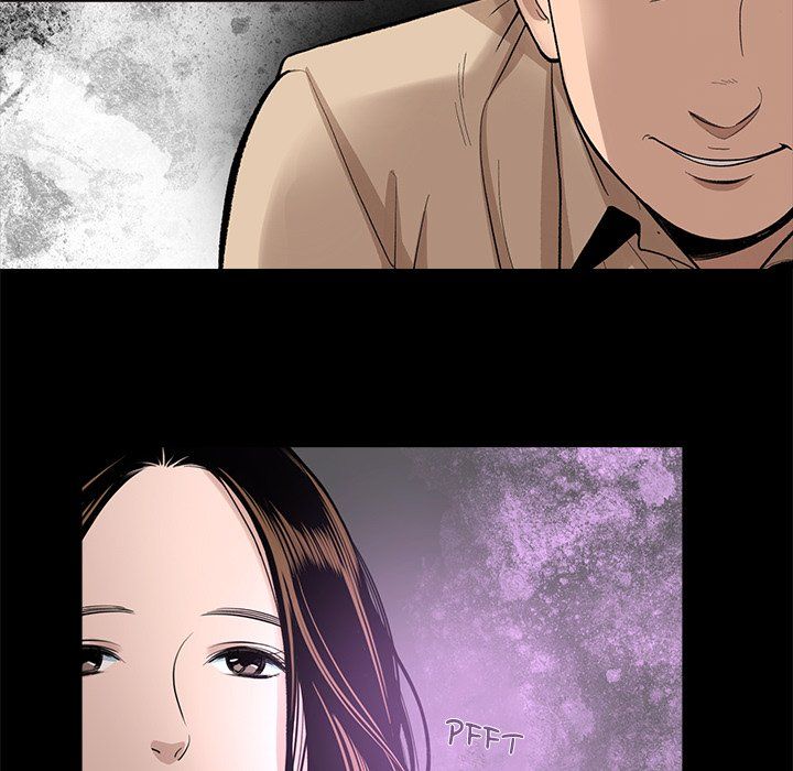 Chase Fortune Manhwa - Chapter 16 Page 14