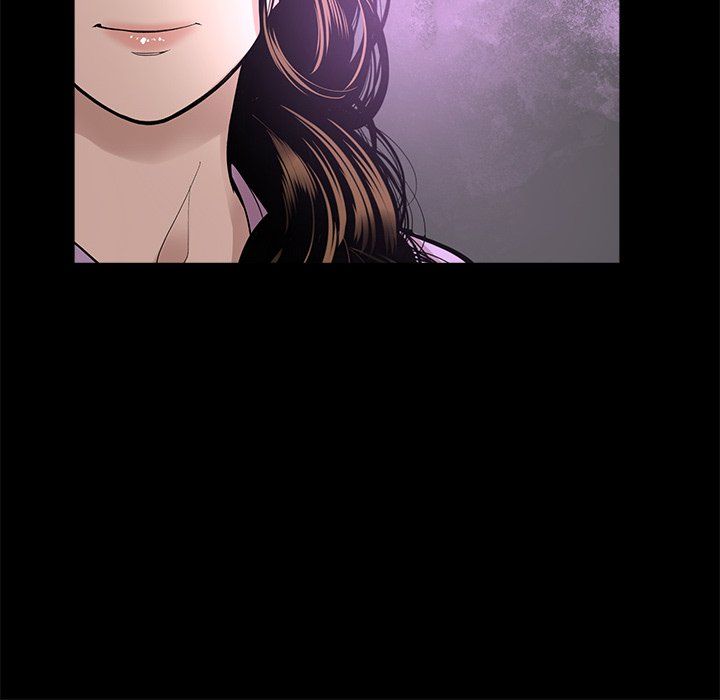 Chase Fortune Manhwa - Chapter 16 Page 15
