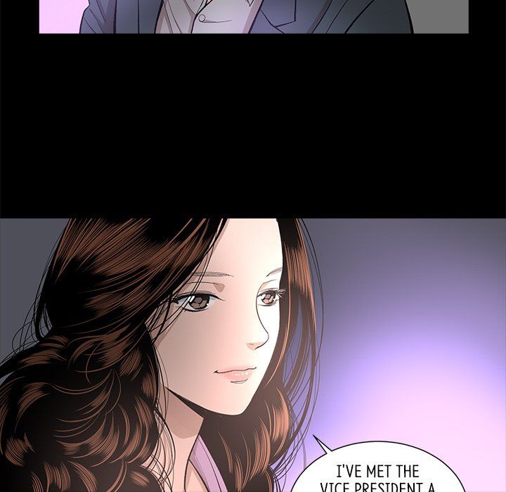 Chase Fortune Manhwa - Chapter 16 Page 22