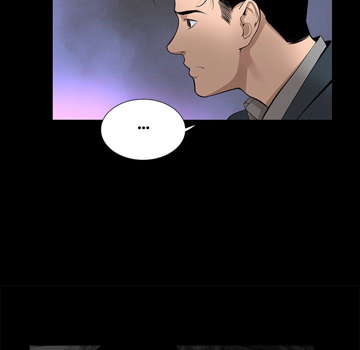 Chase Fortune Manhwa - Chapter 16 Page 30