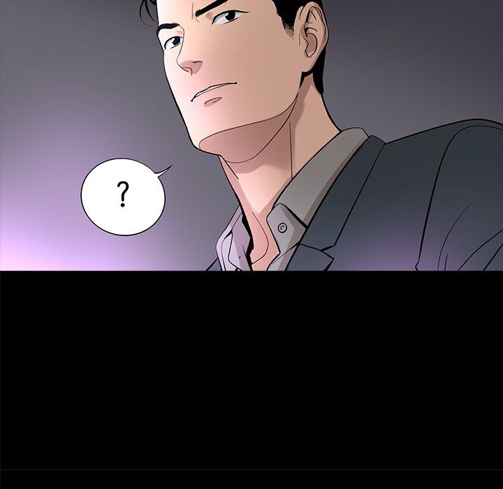 Chase Fortune Manhwa - Chapter 16 Page 35