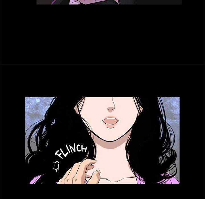 Chase Fortune Manhwa - Chapter 16 Page 38