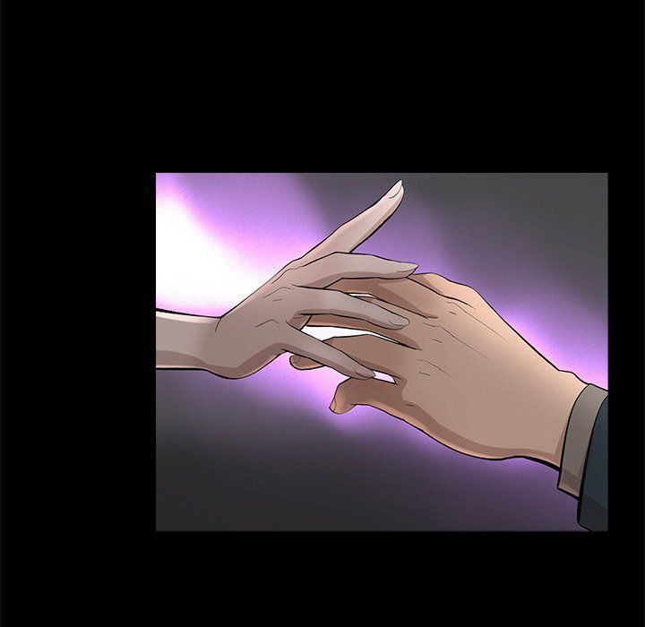 Chase Fortune Manhwa - Chapter 16 Page 39