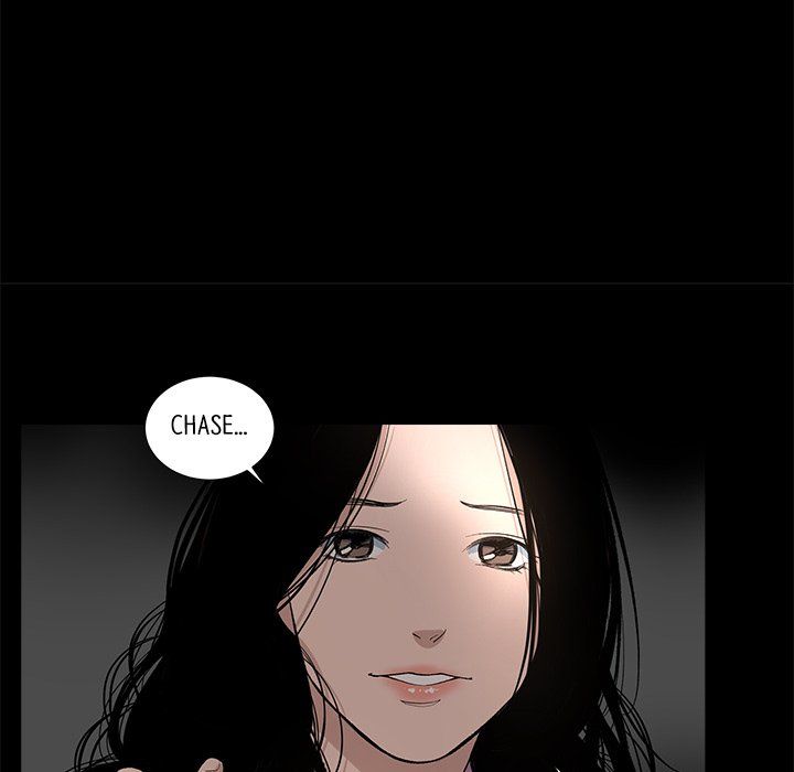 Chase Fortune Manhwa - Chapter 16 Page 40
