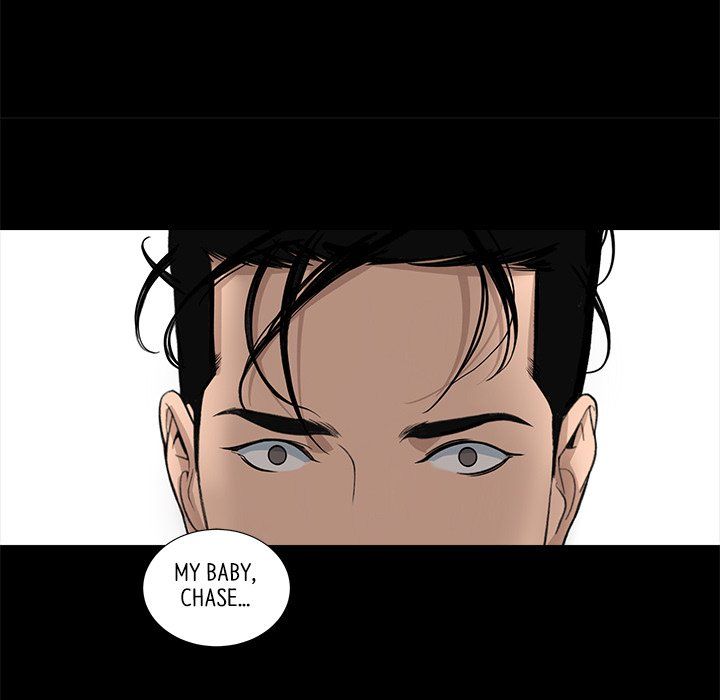 Chase Fortune Manhwa - Chapter 16 Page 45