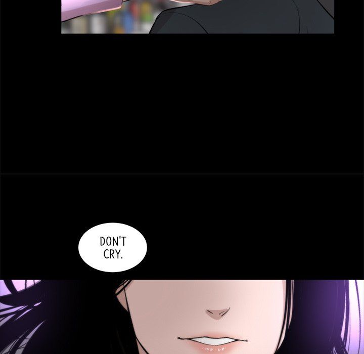 Chase Fortune Manhwa - Chapter 16 Page 47