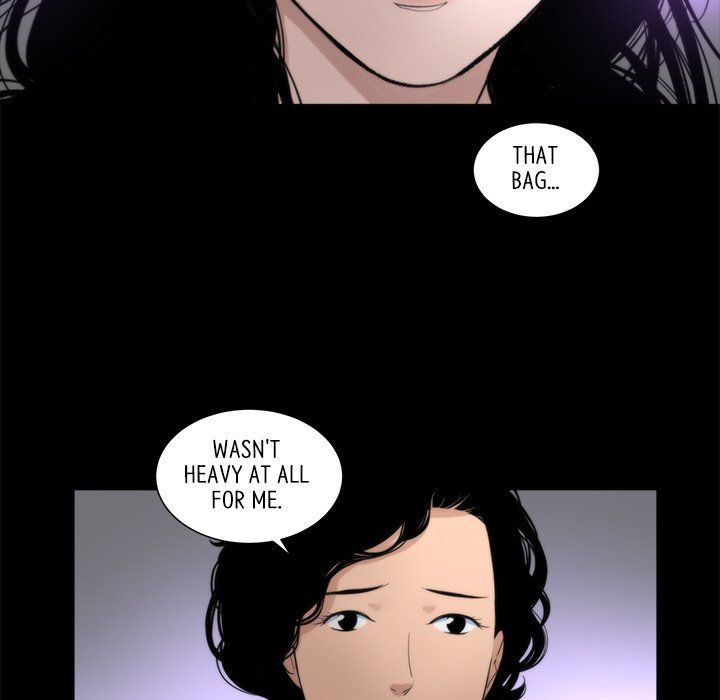 Chase Fortune Manhwa - Chapter 16 Page 48