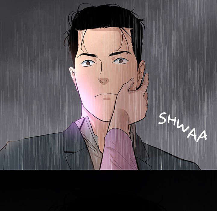 Chase Fortune Manhwa - Chapter 16 Page 50