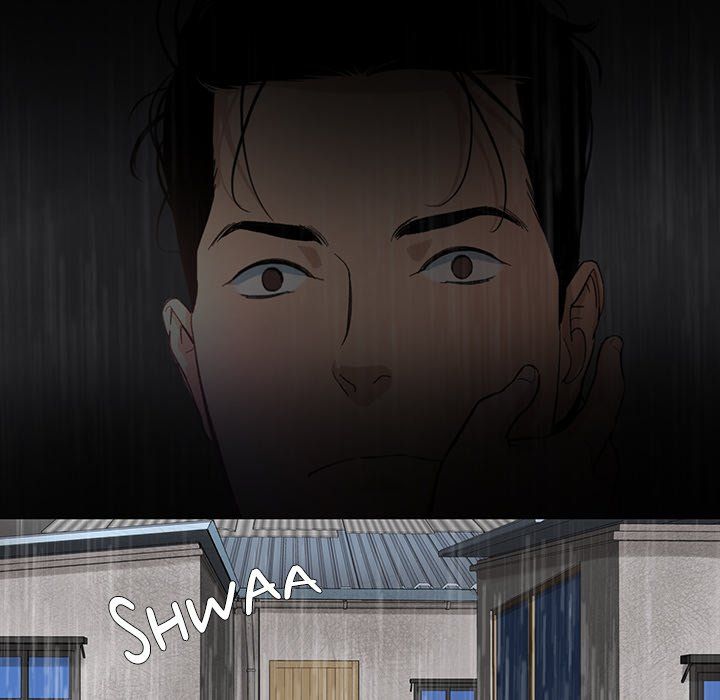 Chase Fortune Manhwa - Chapter 16 Page 51